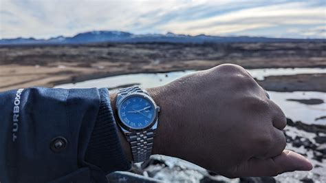 reykjavik rolex|Rolex .